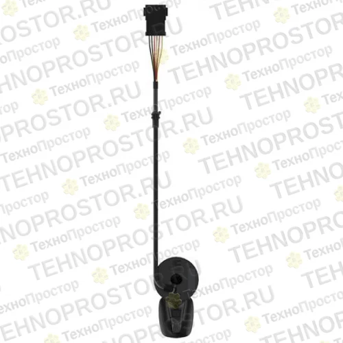 Захват, Grip, Right AT366718 