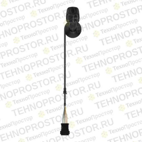 Захват, Grip, Right AT366718 