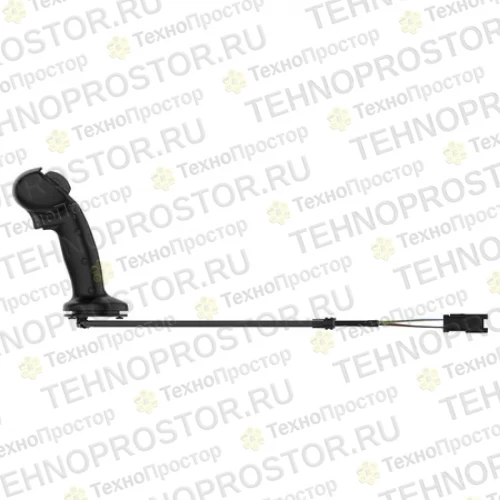 Захват, Grip, Right AT366718 