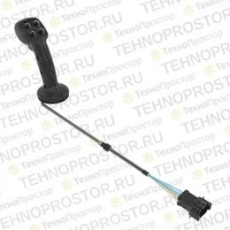 Захват, Grip, Left AT366719 