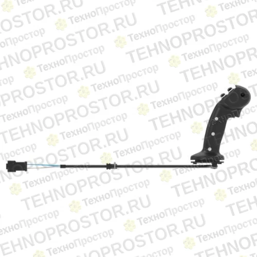 Захват, Grip, Left AT366719 