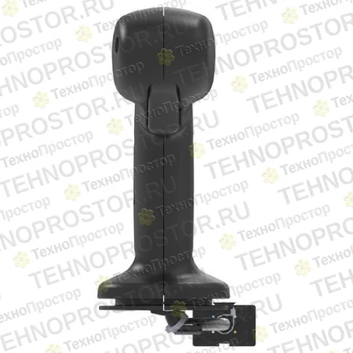 Захват, Grip, Left AT366719 