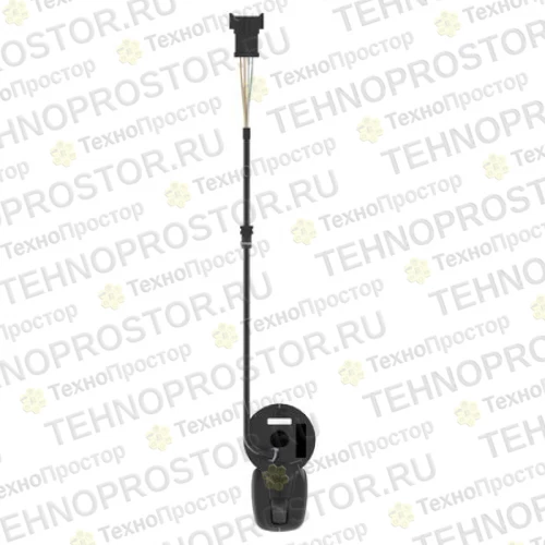 Захват, Grip, Left AT366719 