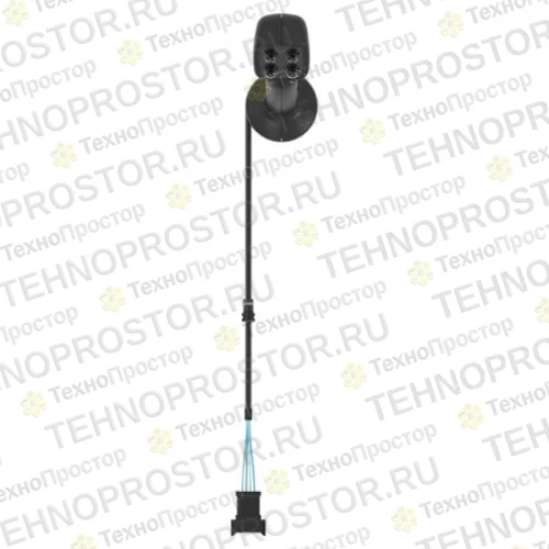 Захват, Grip, Left AT366719 
