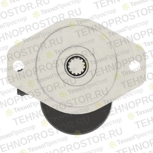 Гидравлический насос, Gear Pump 29.0cc/20.5cc AT367110 