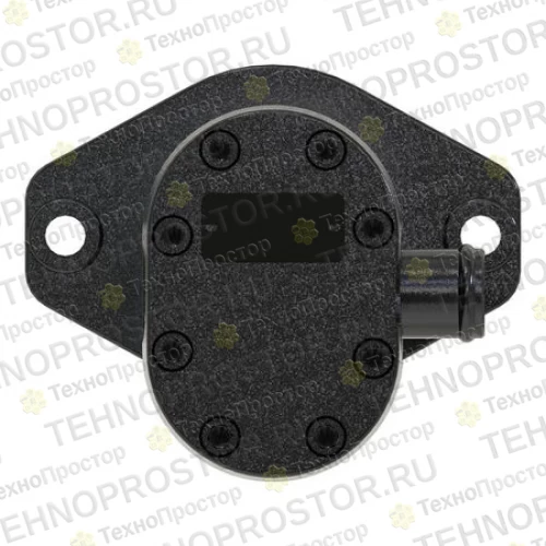 Гидравлический насос, Gear Pump 29.0cc/20.5cc AT367110 