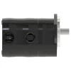 Гидравлический насос, Gear Pump 29.0cc/20.5cc AT367110 
