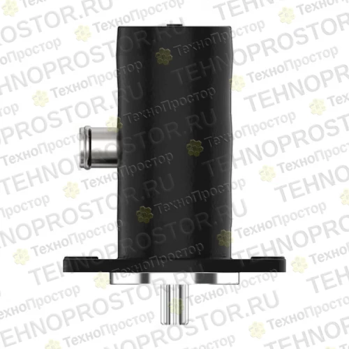 Гидравлический насос, Gear Pump 36.0cc/20.5cc AT367111 