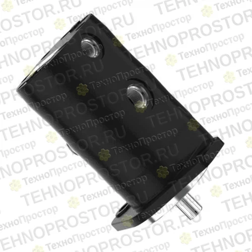 Гидравлический насос, Gear Pump 36.0cc/20.5cc AT367111 