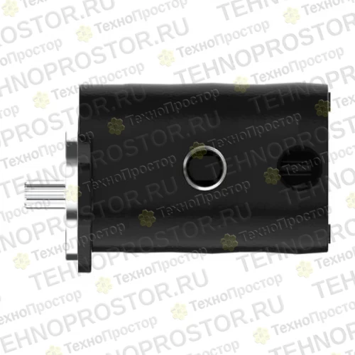 Гидравлический насос, Gear Pump 36.0cc/20.5cc AT367111 