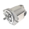 Гидравлический мотор, Hyd Fan Drive Motor Standard Uni-di AT367133 