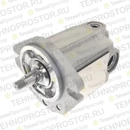 Гидравлический мотор, Hyd Fan Drive Motor Standard Uni-di AT367133 