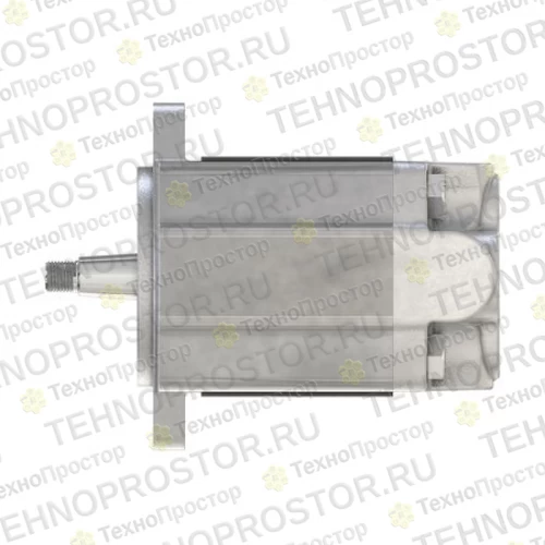 Гидравлический мотор, Hyd Fan Drive Motor Standard Uni-di AT367133 
