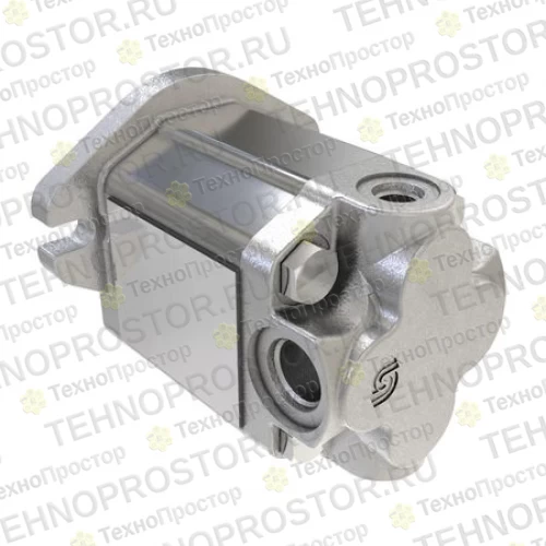 Гидравлический мотор, Hyd Fan Drive Motor Standard Uni-di AT367133 