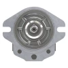 Гидравлический мотор, Hyd Fan Drive Motor Standard Uni-di AT367133 