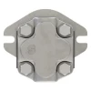 Гидравлический мотор, Hyd Fan Drive Motor Standard Uni-di AT367133 