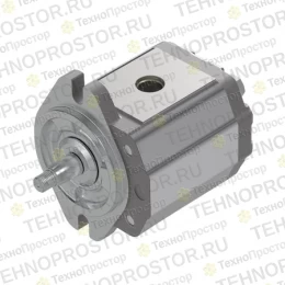 Гидравлический мотор, Hyd Fan Drive Motor AT367134 