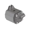 Гидравлический мотор, Hyd Fan Drive Motor AT367134