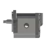 Гидравлический мотор, Hyd Fan Drive Motor AT367134