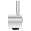 Глушитель, Muffler AT367490 