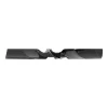 Вентилятор, Fan Assembly 11 Blade AT367644 