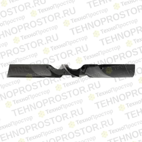 Вентилятор, Fan Assembly 11 Blade AT367644 