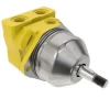 Гидравлический мотор, 28cc Axial Piston Motor AT368750