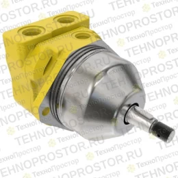 Гидравлический мотор, 28cc Axial Piston Motor AT368750 