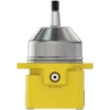 Гидравлический мотор, 28cc Axial Piston Motor AT368750