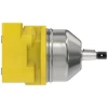 Гидравлический мотор, 28cc Axial Piston Motor AT368750