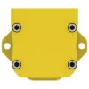 Гидравлический мотор, 28cc Axial Piston Motor AT368750
