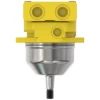 Гидравлический мотор, 28cc Axial Piston Motor AT368750