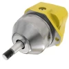 Гидравлический мотор, 28cc Axial Piston Motor AT368750