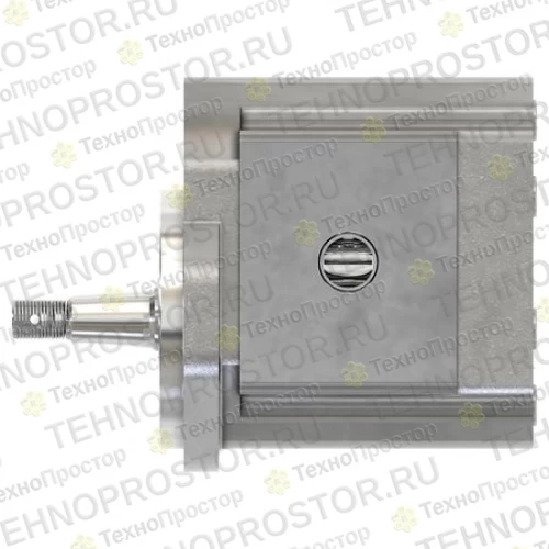 Гидравлический мотор, Hydraulic Motor, Hyd Fan Drive Moto AT369328 