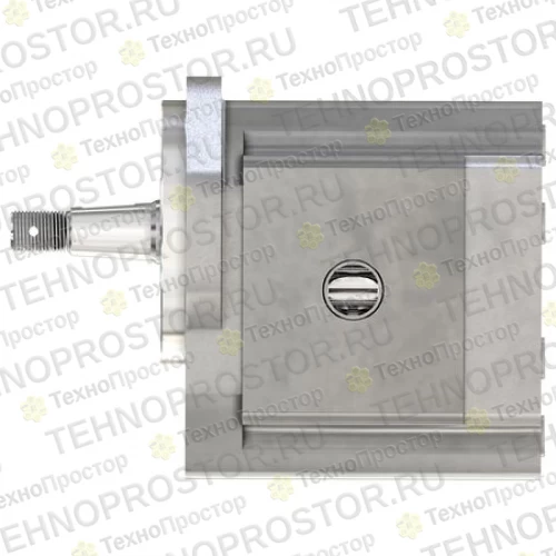 Гидравлический мотор, Hydraulic Motor, Hyd Fan Drive Moto AT369328 