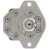 Гидравлический мотор, Hydraulic Motor, Hyd Fan Drive Moto AT369328 