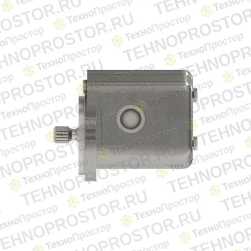 Гидравлический мотор, Hydraulic Motor AT369820 