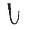 Датчик, Sensor Assy-spd Pickup Hall Effect AT370048