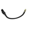 Датчик, Sensor Assy-spd Pickup Hall Effect AT370048