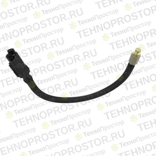 Датчик, Sensor Assy-spd Pickup Hall Effect AT370048 
