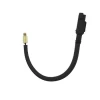 Датчик, Sensor Assy-spd Pickup Hall Effect AT370048