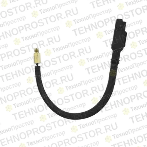 Датчик, Sensor Assy-spd Pickup Hall Effect AT370048 