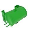Бак, Surge Tank AT370160 