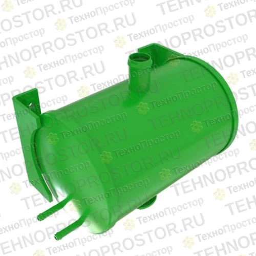 Бак, Surge Tank AT370160 