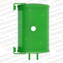 Бак, Surge Tank AT370160 