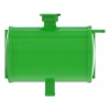 Бак, Surge Tank AT370160 