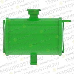 Бак, Surge Tank AT370160 