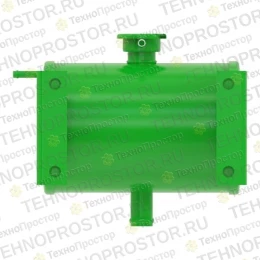 Бак, Surge Tank AT370160 