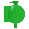 Бак, Surge Tank AT370160 