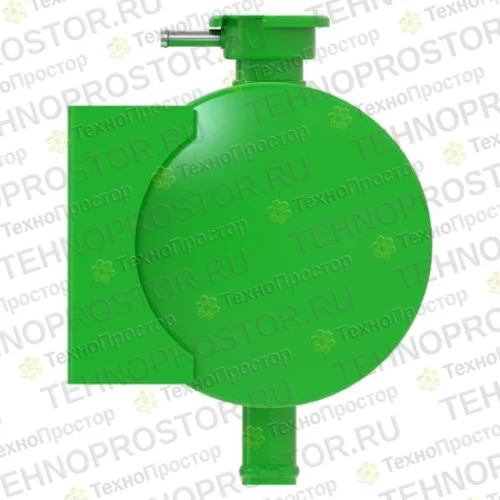 Бак, Surge Tank AT370160 